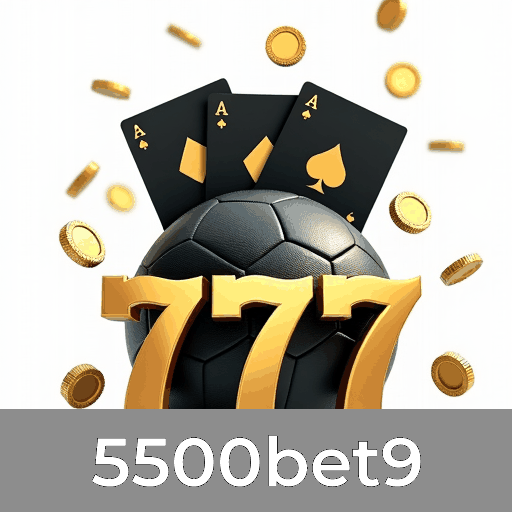 Cassino Online 5500bet9