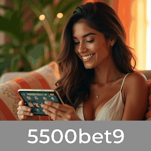Jogos Crash no Cassino 5500bet9